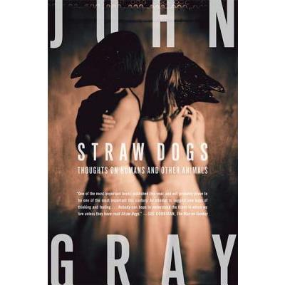 Straw Dogs