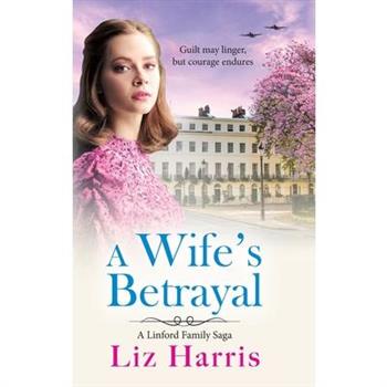 A Wife's Betrayal