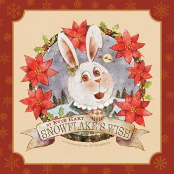 Snowflake's Wish
