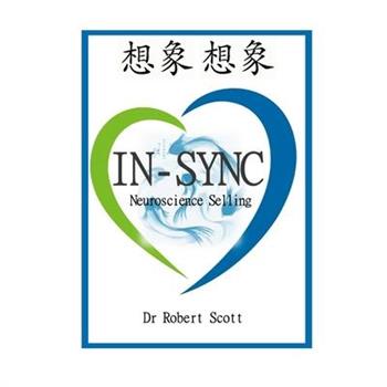 IN-SYNC Neuroscience Selling