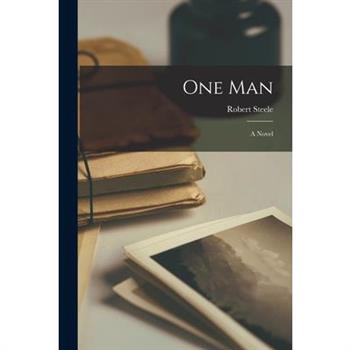 One Man