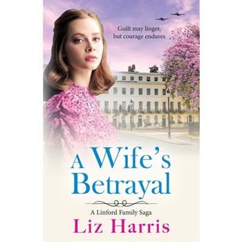 A Wife's Betrayal