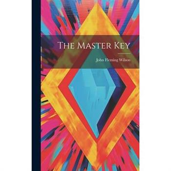 The Master Key
