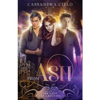 From Ash