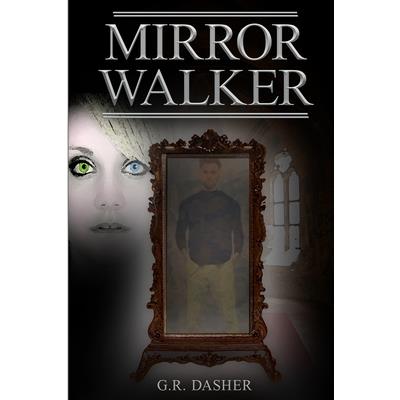 Mirror Walker