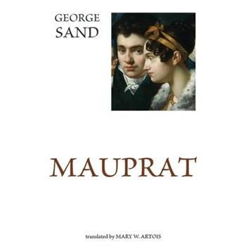 Mauprat