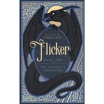 Flicker