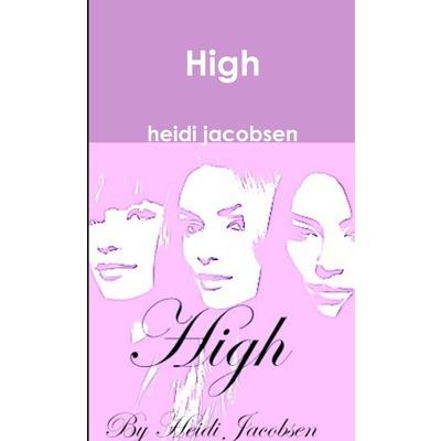 High