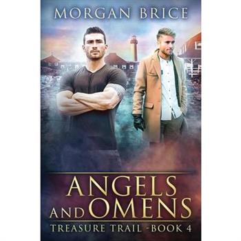 Angels and Omens