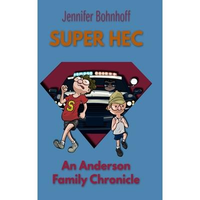 Super Hec