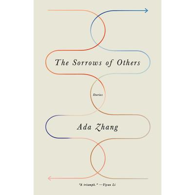The Sorrows of Others