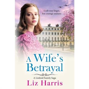 A Wife's Betrayal