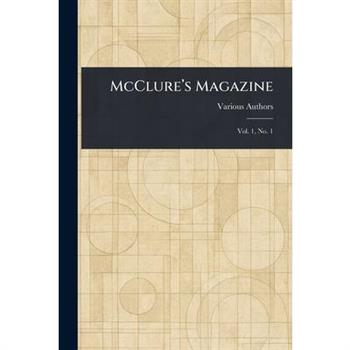 McClure's Magazine