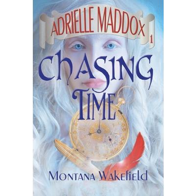 Chasing Time