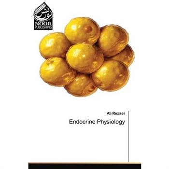 Endocrine Physiology