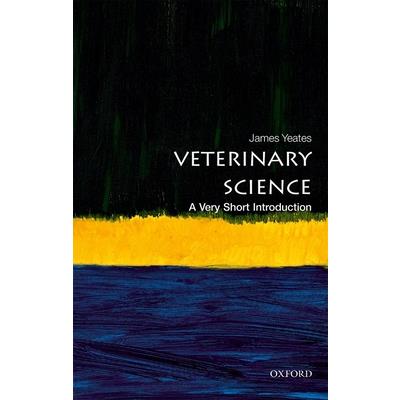 Veterinary Science