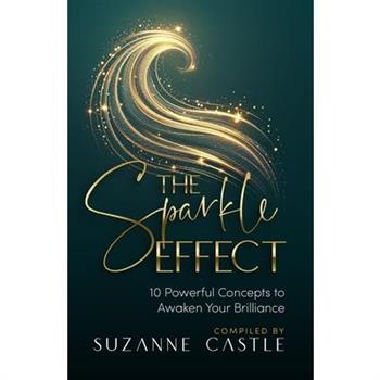 The Sparkle Effect
