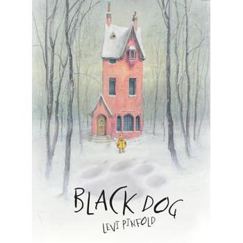 Black Dog