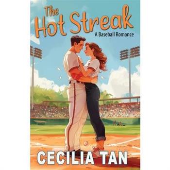 The Hot Streak