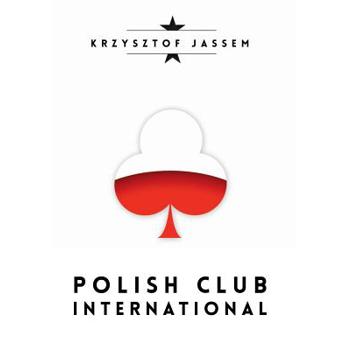 Polish Club International