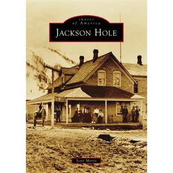 Jackson Hole