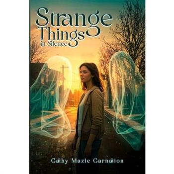 Strange Things
