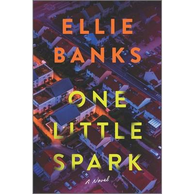 One Little Spark