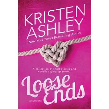 Loose Ends