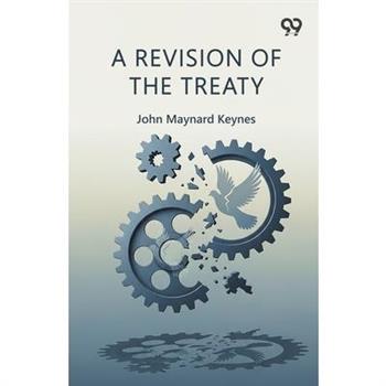 A Revision Of The Treaty