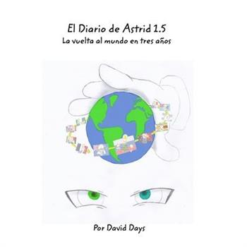El Diario de Astrid 1.5