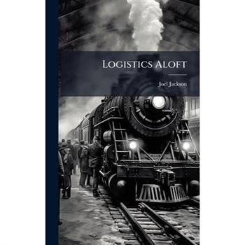 Logistics Aloft