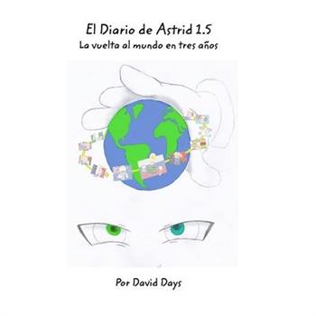El Diario de Astrid 1.5