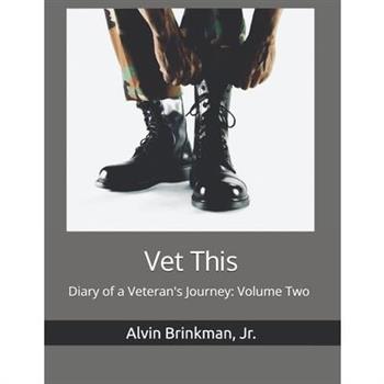 Vet This