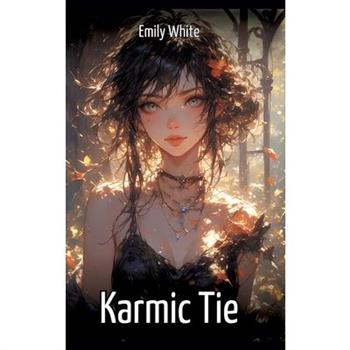 Karmic Tie