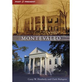Montevallo