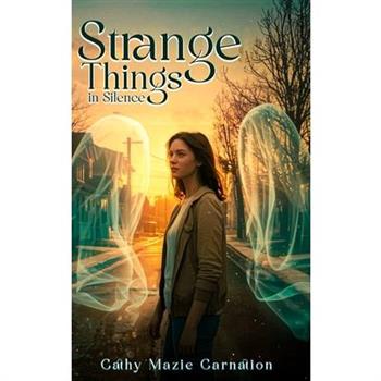 Strange Things