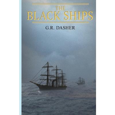 The Black Ships