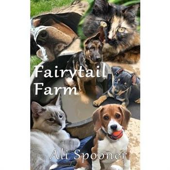Fairytail Farm