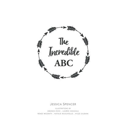 The Incredible ABC