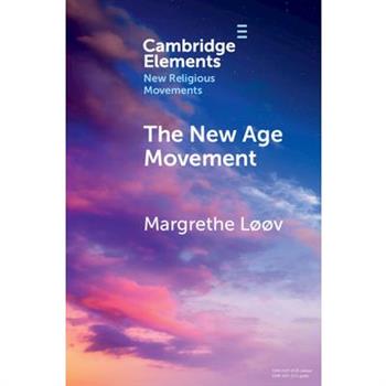 The New Age Movement
