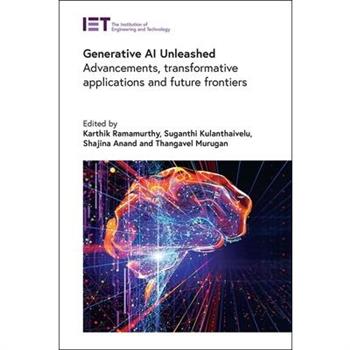 Generative AI Unleashed