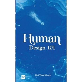 Human Design 101