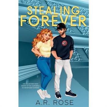 Stealing Forever