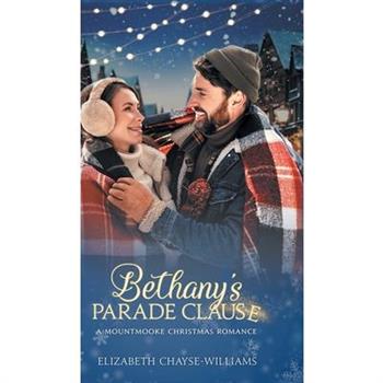Bethany's Parade Clause