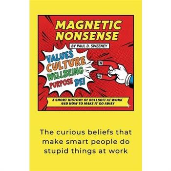 Magnetic Nonsense