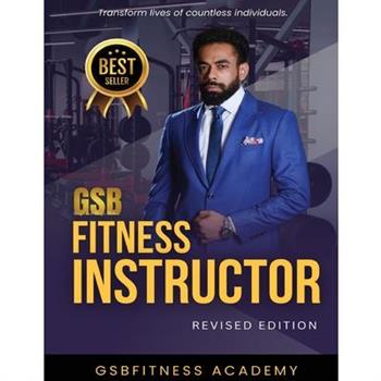 Master Personal Trainer