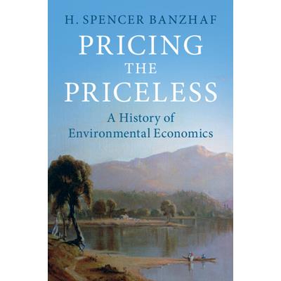 Pricing the Priceless