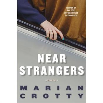 Near Strangers