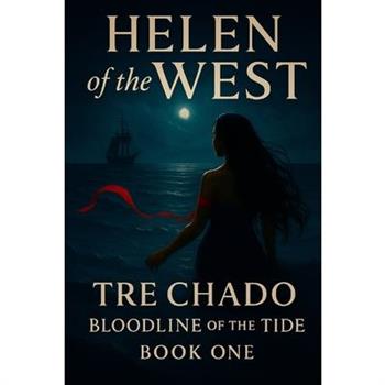 Helen Of The West