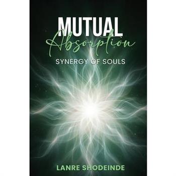 Mutual Absorption
